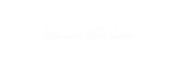 Dollar General logo